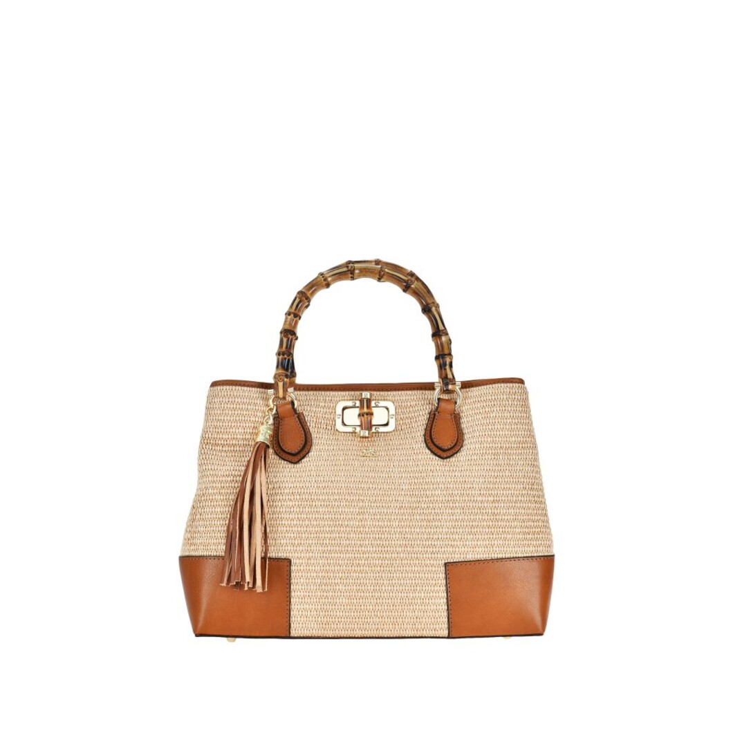 Pisa Handbag